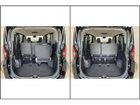 車両画像30