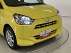車両画像13