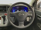 車両画像20
