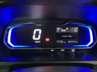 車両画像21