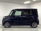 車両画像12