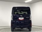 車両画像13