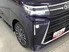 車両画像16