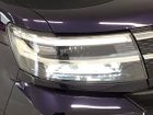 車両画像17