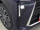 車両画像18