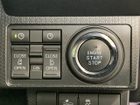 車両画像24