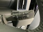 車両画像28