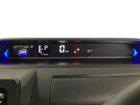 車両画像30