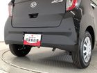 車両画像11