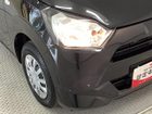 車両画像12