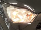 車両画像13