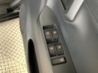 車両画像17
