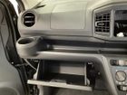 車両画像26