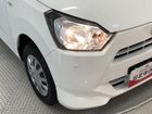 車両画像12