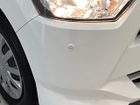 車両画像14