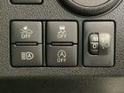 車両画像18