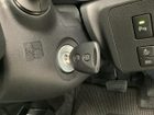 車両画像21