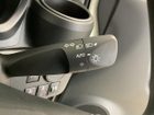 車両画像22