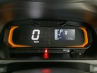 車両画像23