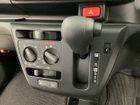 車両画像25