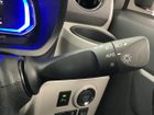 車両画像21