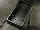 車両画像24
