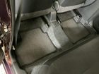 車両画像30