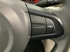 車両画像24