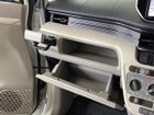 車両画像29