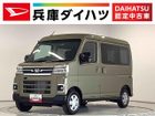車両画像1