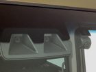 車両画像10