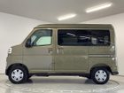 車両画像12