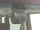 車両画像22
