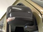 車両画像23