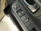 車両画像26