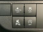 車両画像27