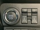 車両画像28