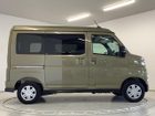 車両画像11