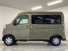 車両画像12