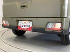 車両画像15