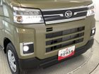 車両画像18