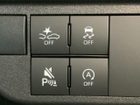 車両画像27