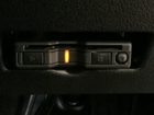 車両画像29