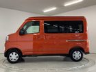 車両画像8