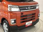 車両画像14
