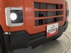 車両画像17