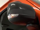 車両画像18