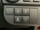 車両画像22