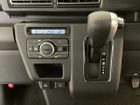 車両画像30