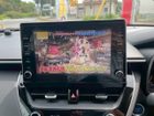 車両画像10